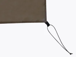 Amenity Dome Mat/Sheet Set