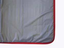 Amenity Dome Mat/Sheet Set