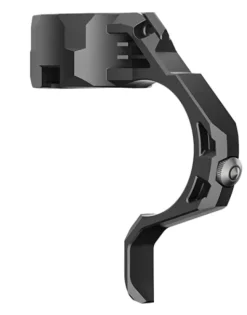 AP50 Tactical Flashlight Ring