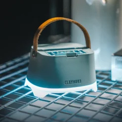 [ATHENA I] Rechargeable Lantern