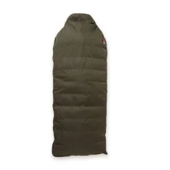 [AURORA SQUARE FOOT] Sleeping Bag