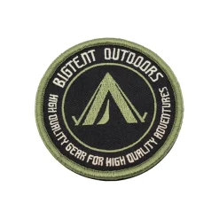 [BIGTENT PATCH]