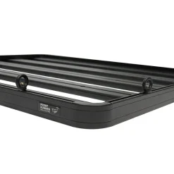 [BLACK TIE DOWN RINGS]