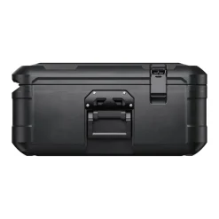 [BX140R] Cargo Case