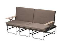 Campfield Futon Starter Set