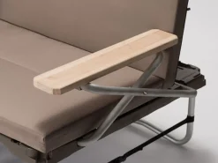 Campfield Futon Starter Set