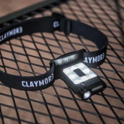 [CAPON WEARABLE KIT]