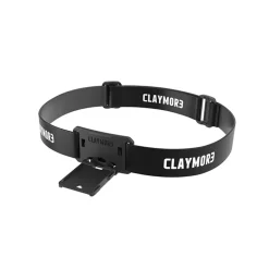 [CAPON WEARABLE KIT]