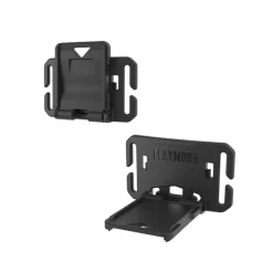 [CAPON WEARABLE KIT]