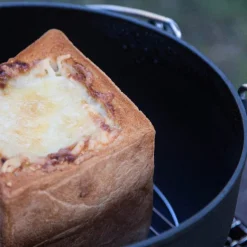 Cast Iron Oven Inner Screen 26