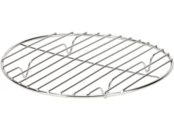 Cast Iron Oven Inner Screen 26