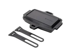 Cast Iron Sandwich Skillet