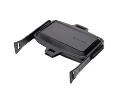 Cast Iron Sandwich Skillet