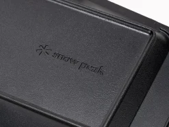 Cast Iron Sandwich Skillet