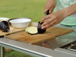 Chopping Board Set L