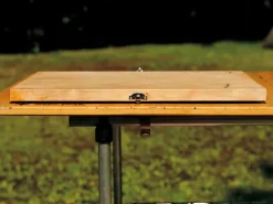 Chopping Board Set L