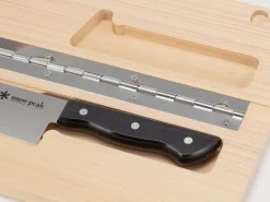 Chopping Board Set L