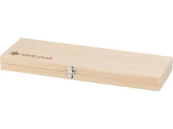 Chopping Board Set L