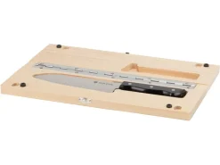 Chopping Board Set L