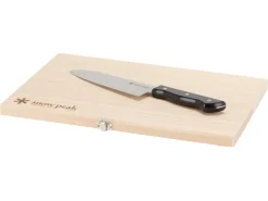 Chopping Board Set L