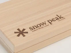 Chopping Board Set L