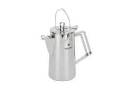 Classic Kettle 1.8