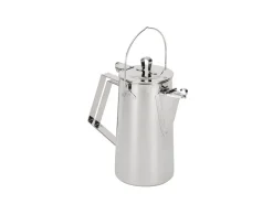 Classic Kettle 1.8