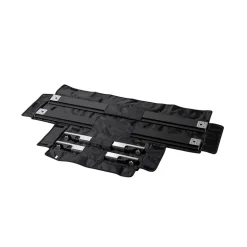 Collapsible IGT Carrying case