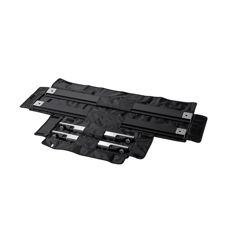 Collapsible IGT Carrying case