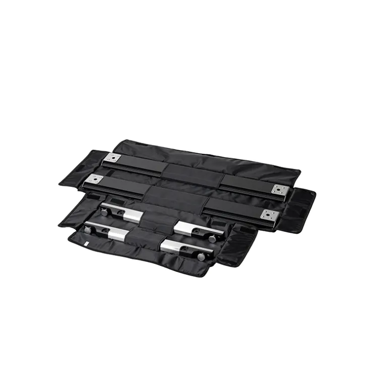 Collapsible IGT Carrying case