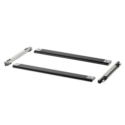 Collapsible IGT Frame