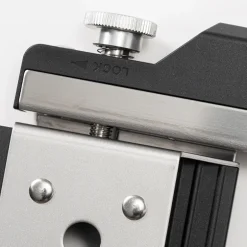 Collapsible IGT Frame