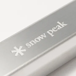 Collapsible IGT Frame