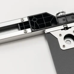 Collapsible IGT Frame