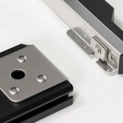 Collapsible IGT Frame