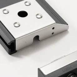 Collapsible IGT Frame