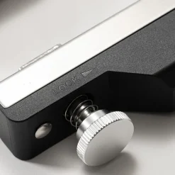 Collapsible IGT Frame