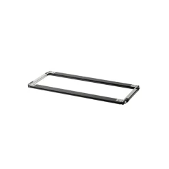 Collapsible IGT Frame