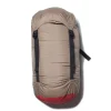[COMPRESSION BAG L] Sleeping Bag Storage