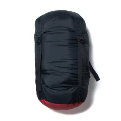 [COMPRESSION BAG L] Sleeping Bag Storage