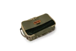 CORDURA Dishes Pouch