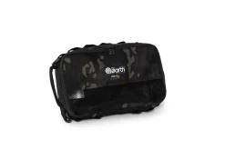 CORDURA Dishes Pouch