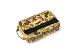 CORDURA Dishes Pouch