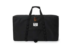 CORDURA Fire Table Case