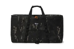 CORDURA Fire Table Case