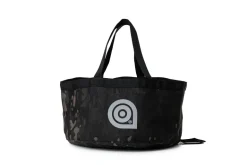 CORDURA Foldable Sink Bag