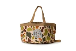 CORDURA Foldable Sink Bag