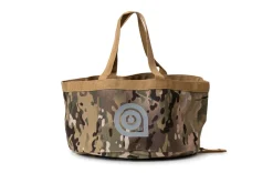 CORDURA Foldable Sink Bag