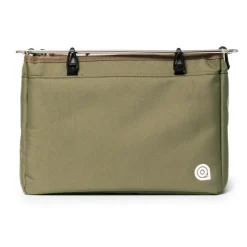 CORDURA IGT Frame Cooler Bag