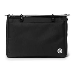 CORDURA IGT Frame Cooler Bag